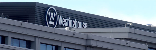 westinghouse hotline